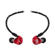 インイヤーモニター THE SIREN シリーズ Astell&Kern×JH Audio コラボレーションモデル DIANA