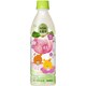 季節品 小岩井 純水白桃 PET 430ml×24本 [果実果汁飲料]