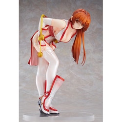 ヨドバシ.com - マックスファクトリー MAX FACTORY DEAD OR ALIVE 霞 C2ver. Refined Edition  [塗装済完成品フィギュア 1/6スケール 全高約210mm] 通販【全品無料配達】