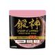 鍛神プロテインPRO チョコストロベリー風味 1000g [プロテイン]