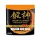 鍛神プロテインPRO 焦がしカラメルミルク風味 1000g [プロテイン]