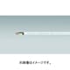 スピーカーケーブル 切り売り 1m単位 7N-PC4020 LEGGENDA CB