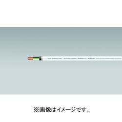 スピーカーケーブル 切り売り 1m単位 7N-PC4020 LEGGENDA CB