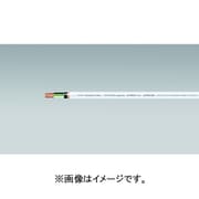 スピーカーケーブル 切り売り 1m単位 7N-PC4020 LEGGENDA CB