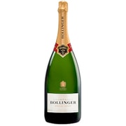 ボランジェ スペシャル・キュヴェ 12度 750ml フランス/シャンパーニュ [シャンパン]