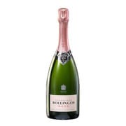 ボランジェ ロゼ 12度 750ml フランス/シャンパーニュ [シャンパン]