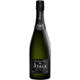 ブリュット・マジュール 12度 750ml フランス/シャンパーニュ [シャンパン]