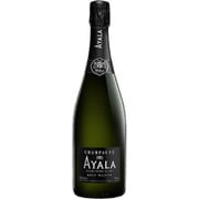 ブリュット・マジュール 12度 750ml フランス/シャンパーニュ [シャンパン]