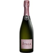ロゼ・マジュール 12度 750ml フランス/シャンパーニュ [シャンパン]