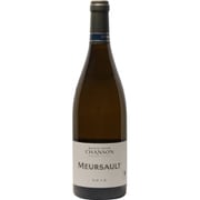ムルソー 750ml