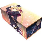 キャラクターカードボックスコレクションNEO RIDDLE JOKER 在原 七海 [トレーディングカード用品]