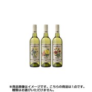 オーガニック フォーオクロック シャルドネ オーストラリア [白ワイン]