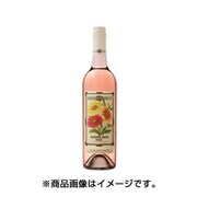 モーニングブライド シラーズ ロゼ オーガニック オーストラリア [ロゼワイン]