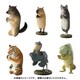 ANIMAL LIFE Wish 1個 [コレクショントイ]