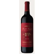 ボーリュー・ヴィンヤード プレステージ メルロー 750ml アメリカ