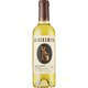 ブラックスミス アラメダ・シーポート ホワイト・デザート・ワイン バーボン・バレル・エイジド (375ml) アメリカ [甘口ワイン]