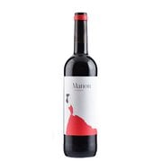 マノン 750ml スペイン [赤ワイン]