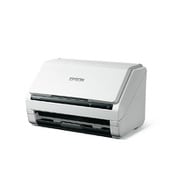 A4対応 シートフィードスキャナー お得祭り2019キャンペーン機種 DS-570WC0