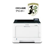 A4 モノクロ ページプリンター お得祭り2019キャンペーン機種 LP-S280NC0