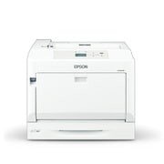 A3 カラー ページプリンター お得祭り2019キャンペーン機種 LP-S6160C0