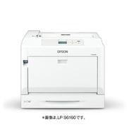 A3 カラー ページプリンター お得祭り2019キャンペーン機種 LP-S7160C0