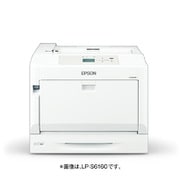 A3 カラー ページプリンター お得祭り2019キャンペーン機種 LP-S8160C0