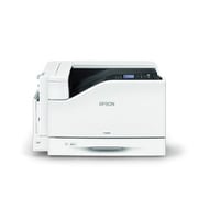 A3 カラー ページプリンター お得祭り2019キャンペーン機種 LP-S9070C0