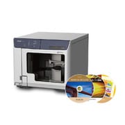 ディスクデュプリケーター お得祭り2019キャンペーン機種 PP-50-1C0