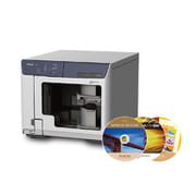 ディスクデュプリケーター お得祭り2019キャンペーン機種 PP-50BC0