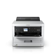 A4 モノクロ ビジネスインクジェットプリンター お得祭り2019キャンペーン機種 PX-S380C0