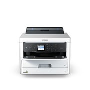 A4 カラー ビジネスインクジェットプリンター お得祭り2019キャンペーン機種 PX-S884C0