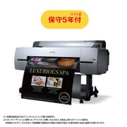 44インチ高画質9色 大判インクジェットプリンター お得祭り2019キャンペーン機種 SC-P10H5C0