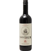 クアトロ ラヤス アグリコラ カステラーナ ナヴェ スール テンプラニーリョ オーガニック 750ml スペイン [ワイン]