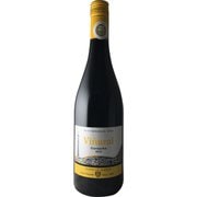 ボデガス イグナシオ マリン ヴィニャラル ガルナッチャ 2015 750ml スペイン [ワイン]