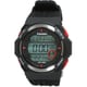 TS-D2058-BK