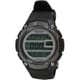 TS-D2059-BK