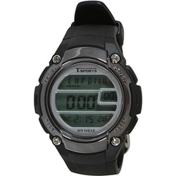 TS-D2059-BK