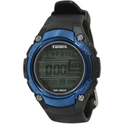 TS-D2059-BL