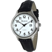 SD-AL051-WTS