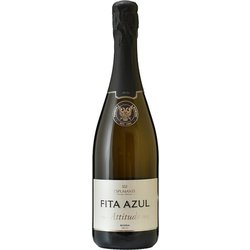 フィタアズール アティチュード レゼルバ ブリュット ポルトガル [スパークリングワイン]