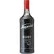 ルビーポート 19.5度 750ml ポルトガル [果実酒]