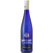 リースリング ブルーボトル 750ml ドイツ [白ワイン]