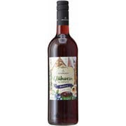 ブルーベリー グリューワイン ドイツ [デザートワイン]