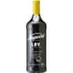 レイト ボトルド ヴィンテージ ポート 19.5度 750ml ポルトガル [果実酒]
