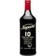 トウニーポート10年 20度 750ml ポルトガル [果実酒]