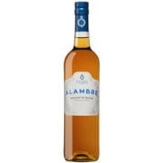 アランブル モスカテル デ セトゥーバル 17.5度 750ml ポルトガル [果実酒]