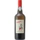 マデイラ レインウォーター レゼルバ 5年 18度 750ml ポルトガル [果実酒]