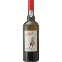 マデイラ レインウォーター レゼルバ 5年 18度 750ml ポルトガル [果実酒]