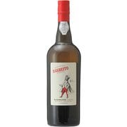 マデイラ レインウォーター レゼルバ 5年 18度 750ml ポルトガル [果実酒]