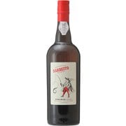 マデイラ ヴェラマール レゼルバ 5年 19度 750ml ポルトガル [果実酒]